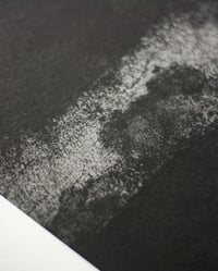 Image 3 of Near Light