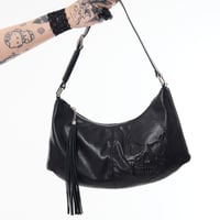 Image 2 of Cursed Bag (PRE-ORDER)