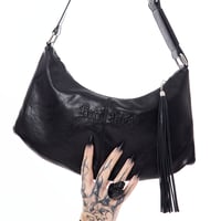 Image 5 of Cursed Bag (PRE-ORDER)