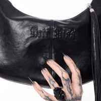 Image 8 of Cursed Bag (PRE-ORDER)