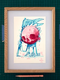 Image 1 of Hope - original