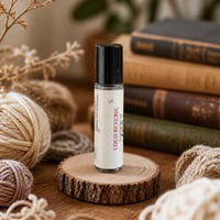 Image 8 of AROMATHERAPY ROLL ONS