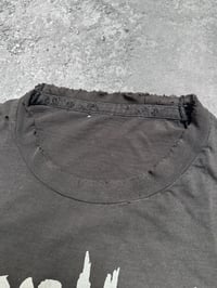 Image 2 of *Rare* Deadhead 1990’s ‘Come To Salem’ T-Shirt