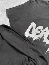 Image 5 of *Rare* Deadhead 1990’s ‘Come To Salem’ T-Shirt