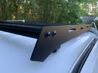 Image 2 of Node Roof Rack - Hijet