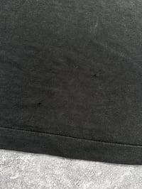 Image 5 of UK Subs 1992 European Tour T-Shirt