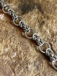 Image 4 of Tidepool Anklet