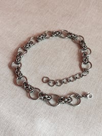 Image 5 of Tidepool Anklet