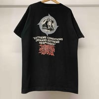 Image 4 of Brutal Truth 1992 XL