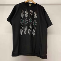 Image 1 of The Black Sheep #1 90s XL