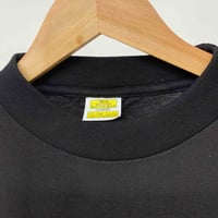 Image 3 of The Black Sheep #2 90s XL