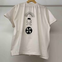 Image 1 of The Black Sheep #4 90s XL