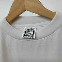 Image 3 of The Black Sheep Rave Tee #5 90s XL