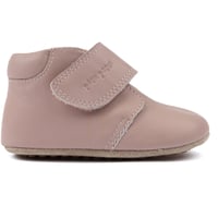 Image 2 of Pom Pom® Beginners™ Velcro slippers-Pink 