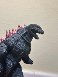 Image 4 of Atomic Reptile: Millennium Dragon (Hiya)