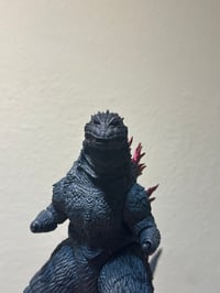 Image 5 of Atomic Reptile: Millennium Dragon (Hiya)