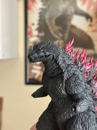 Image 7 of Atomic Reptile: Millennium Dragon (Hiya)