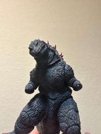 Image 11 of Atomic Reptile: Millennium Dragon (Hiya)