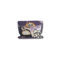 Image 2 of 'Ladies Love' 2 Pack Panties 