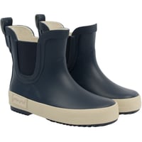 Image 1 of Rubber boots-Blue
