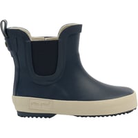 Image 2 of Rubber boots-Blue