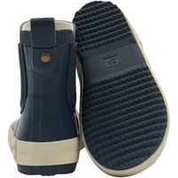 Image 3 of Rubber boots-Blue