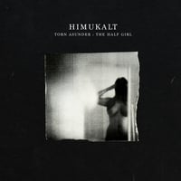 Himukalt (LP)