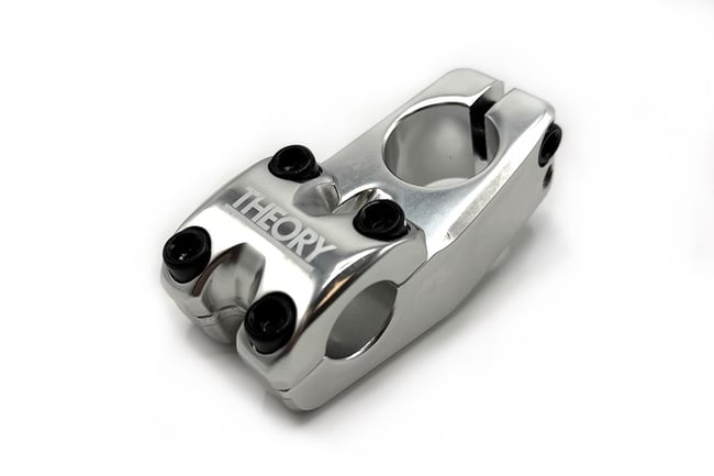 Theory Bond topload stem