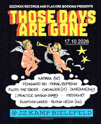 TDAG Fest