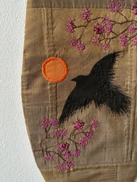 Image 2 of Saigō Koinobori 