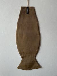 Image 3 of Saigō Koinobori 