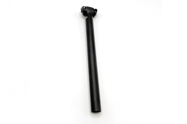 THEORY SIDE BOLT SEATPOST