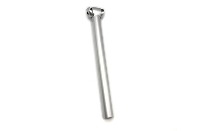 THEORY SIDE BOLT SEATPOST