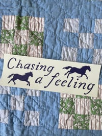 Image 2 of Bumper Stickers
