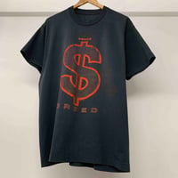 Image 1 of Swans 'Greed' 90s L