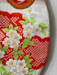 Image 2 of Yukawa Koinobori