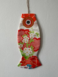 Image 1 of Yukawa Koinobori