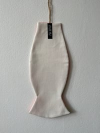 Image 3 of Yukawa Koinobori