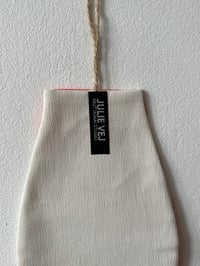 Image 4 of Yukawa Koinobori