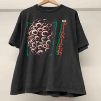 Image 1 of Pixies 1992 XL