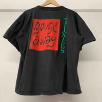 Image 4 of Pixies 1992 XL