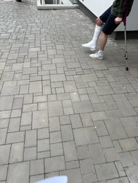 Mens summer sightings 2 ( photo pack)