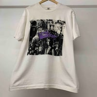 Image 1 of The Warriors 90s XL