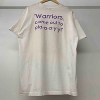 Image 4 of The Warriors 90s XL