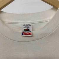Image 3 of The Warriors 90s XL