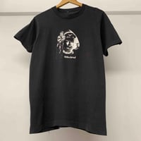 Image 1 of Spearhead 90s M
