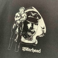 Image 2 of Spearhead 90s M