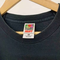 Image 3 of Nausea 90s XL