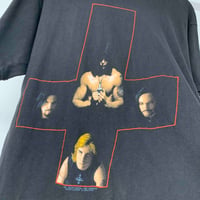 Image 2 of Danzig 1990 L