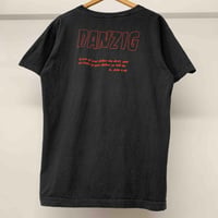 Image 4 of Danzig 1990 L